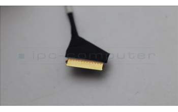 Lenovo 5M11L88769 MECH_ASM 16.0\"QHD+HCAMMIWLFCCBK,CSOT