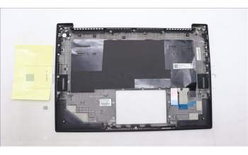 Lenovo 5M11L88907 MECH_ASM WW C-Cvr+RUS KB ASM,LTN