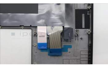 Lenovo 5M11L89023 MECH_ASM NoWW C-Cvr+TC KB ASM,SRX