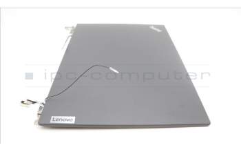 Lenovo 5M11L92792 Lenovo LCD Module,16\'\',WQUXGA,Non-Touch,Anti-reflection, Anti-smudge,OLED,400nit,100%DCI-P3,w/5MP&IR Camera