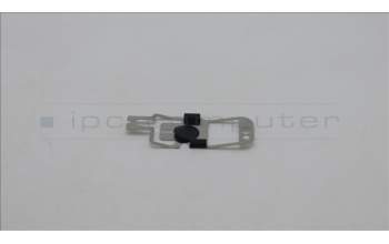 Lenovo 5M11L97244 FRU FRP Bracket ASM