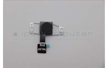 Lenovo 5M11L99168 MECHANICAL FPR+BKT ASM