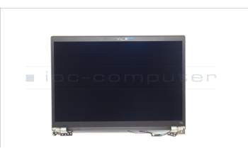 Lenovo 5M11M02573 Lenovo LCD Module,14\",2.8K,Non-Touch,Anti-Glare,OLED,400nit,100%DCI-P3,w/RGB+IR Camera