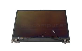 5M11M02575 Original Lenovo Displayeinheit 14,0 Zoll (WQXGA+ 2880x1800) schwarz