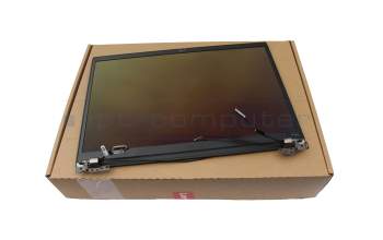 5M11M02575 Original Lenovo Displayeinheit 14,0 Zoll (WQXGA+ 2880x1800) schwarz