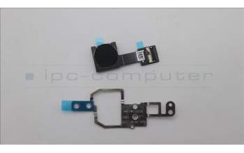 Lenovo 5M11M02578 X13G4 AMD FPR WITH BRACKET BK