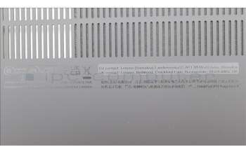 Lenovo 5M11M02580 Group BK WLAN D COVER+SCREW