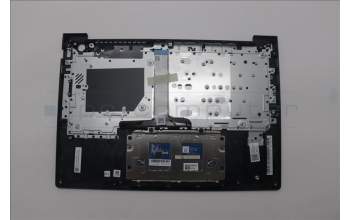 Lenovo 5M11M02638 MECH_ASM FRU KYB Thai W/C LTN