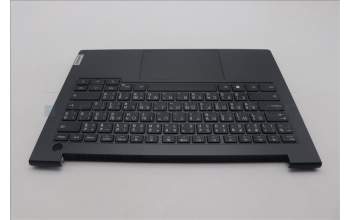 Lenovo 5M11M02638 MECH_ASM FRU KYB Thai W/C LTN