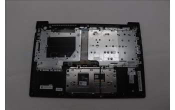 Lenovo 5M11M02714 C-Cover with keyboard, Arabic, Backlight, US