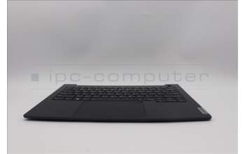 Lenovo 5M11M02734 MECH_ASM FRU KBY BKLT US ENG W/C LTN