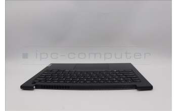 Lenovo 5M11M02734 MECH_ASM FRU KBY BKLT US ENG W/C LTN