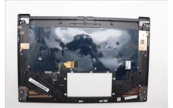 Lenovo 5M11M05812 MECH_ASM KBD BZL,WL,FPR,BK,SRX,HUN