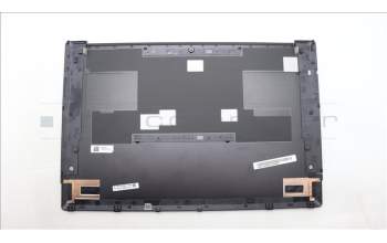 Lenovo 5M11M22622 BASE COVER,ASM,WLAN