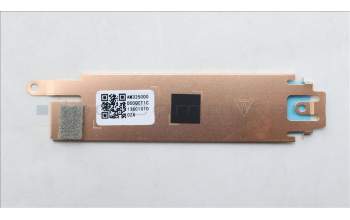 Lenovo 5M11M45644 THERMAL PLATE,SSD