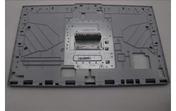 Lenovo 5M11N43984 MECH_ASM MIDDLE_FRAME_ASSY_NT_CLOUD_GREY