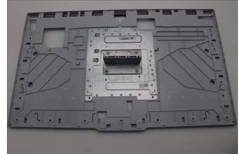 Lenovo 5M11N43984 MECH_ASM MIDDLE_FRAME_ASSY_NT_CLOUD_GREY