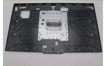 Lenovo 5M11N43989 MECH_ASM MIDDLE_FRAME_ASSY_TS_LUNA_GREY