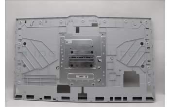 Lenovo 5M11N43990 MIDDLE_FRAME_ASSY_TS_CLOUD_GREY
