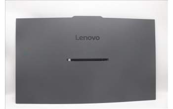 Lenovo 5M11N43992 JOC71_REAR_CVR_ASSY_LUNA_GREY