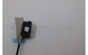 Lenovo 5M11N43995 MECH_ASM,A390 24,5M MIC FHD