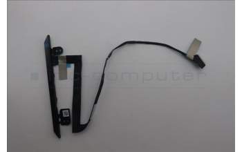 Lenovo 5M11N43996 MECH_ASM,A390 24,5M IR MIC FHD