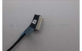 Lenovo 5M11N43996 MECH_ASM,A390 24,5M IR MIC FHD