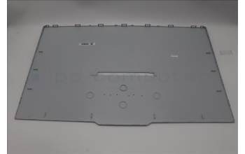 Lenovo 5M11N44000 REAR_COVER_ASSY_CLOUD_GREY