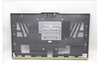Lenovo 5M11N44001 MIDDLE_FRAME_ASSY_TS_LUNA_GREY