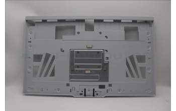 Lenovo 5M11N44002 MIDDLE_FRAME_ASSY_TS_CLOUD_GREY