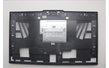 Lenovo 5M11N44008 JOY10_MIDDLE_FRAME_TS_TC_Luna65