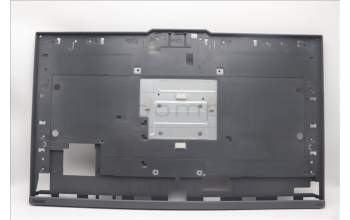 Lenovo 5M11N44011 MECH_ASM JOY70_MIDDLE_FRAME_NT_TC_Luna65