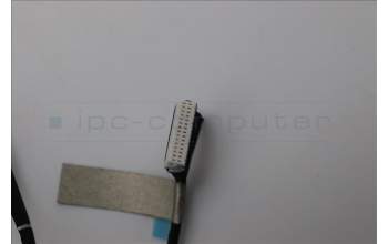 Lenovo 5M11N44016 MECH_ASM,5M IR MIC QHD