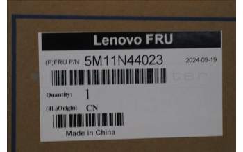 Lenovo 5M11N44023 w/o front bezel asm,M90s-5