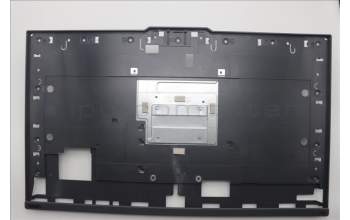 Lenovo 5M11N44024 JOY70_MIDDLE_FRAME_ASSY_TS_TC