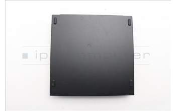 Lenovo 5M11N44043 Bottom cover Assy M70q-5,AVC