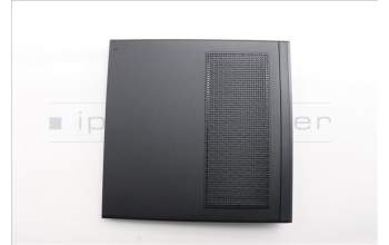 Lenovo 5M11N44044 Top coverAssy M90q-5 W hole,AVC