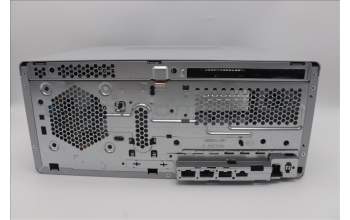 Lenovo 5M11N44047 336 WO Bezel,IC5 14IRR9,FXN