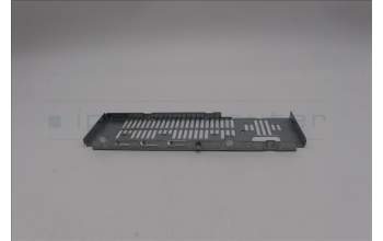 Lenovo 5M11N44075 Neo Ultra_BACK_IO_BKT-ASSY