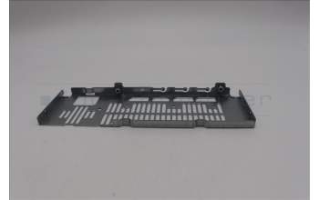 Lenovo 5M11N44075 Neo Ultra_BACK_IO_BKT-ASSY