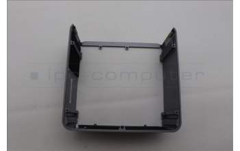 Lenovo 5M11N44082 MID_BKT_Tiny_ASSY NeoUltra,AVC