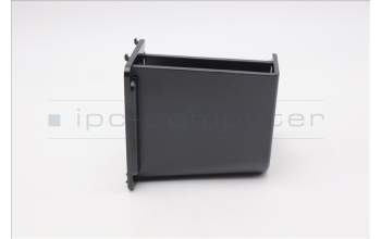 Lenovo 5M11N44120 Air Deflector asm,Foxconn