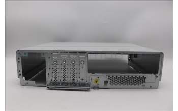 Lenovo 5M11N44128 Mechw/o FrontBezelAsm,TC 08IRR9