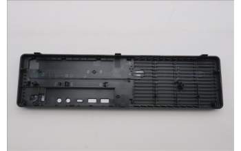 Lenovo 5M11N44130 Front bezel ASM,S500IRR