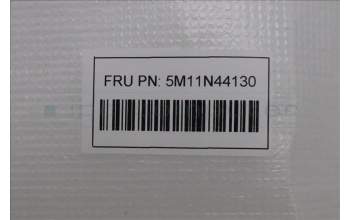 Lenovo 5M11N44130 Front bezel ASM,S500IRR