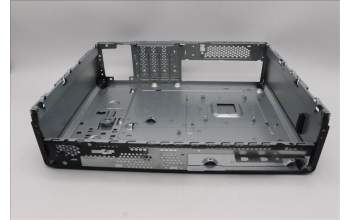 Lenovo 5M11N44131 Mech w/o front bezel asm,N50s-5