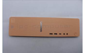 Lenovo 5M11N44139 FXN,IC3F-DecoBezelSunglowOrange
