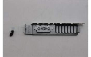 Lenovo 5M11N44140 NeoUltra_PCIBKT65W dual fan