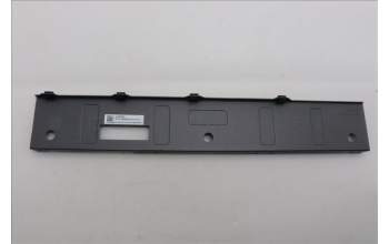 Lenovo 5M11N44144 Liquid rad left BKT 34L,HK