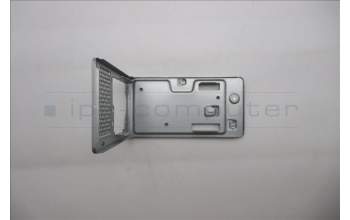 Lenovo 5M11N44157 FRU,MECH_ASM,Meisha TFX Bkt Kit